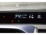 当店は全車『ロングラン保証』付!(1年間、距離無制限 HV車はHV保証付) 別途延長保証もご用意しております♪ ぜひ現車を確認にご来店ください