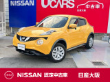 キーレスエントリー メモリナビフルセグTV バックカメラ ETC ディーラーOP前ドラレコ 日産中古車ワイド保証12ケ月
