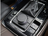 リバーサイドのお車は全社試乗可能で御座います。お客様がご納得頂ける『1台』が見つかるまでお手伝いをさせて頂きます。