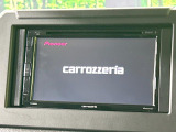 ジムニーノマド 1.5 FC 4WD 