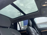 XC90 プラス B5 AWD 4WD 