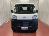 ハイゼットカーゴ スペシャル 