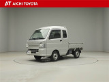 弊社在庫車輌は愛知・岐阜・三重・静岡県にお住まいの方で、ご来店いただける方のみの販売に限定させて頂きます。