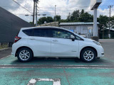 岩手県外・遠方のお客様はご納車の際、ご来店して受け取れる方のみの販売とさせていただきます。予めご了承ください。