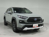 TOYOTA SAFETY SENSEは道路状況、車両状態、天候状態及びドライバーの操作状況などによっては、作動しない場所があります。あくまで運転補助機能です。
