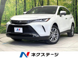 純正12型ナビ バックカメラ JBLサウンド 衝突被害軽減システム