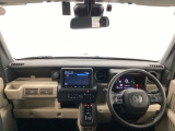 N-VAN e: e: ファン 