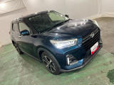 車両状態証明書は物件の状態を保証するものではありません。証明書を参考に現車の確認をお願いします