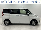 トヨタで販売する中古車は納車前の点検整備と、1年間走行距離無制限のロングラン保証付!有償で最長3年間まで延長可能!