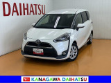 現車確認の可能な方への販売となります