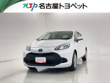 当社では、愛知・岐阜・三重・静岡在住で、現車確認可能な方への販売に限らせて頂きます。※ 当社の総合的判断により販売をお断りする場合があります。