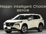 ご覧頂きありがとう御座います。エクストレイル S e-4ORCE 入荷しました、お車の状態、お見積りなど、お気軽にお問合わせ下さい。お待ちしております。
