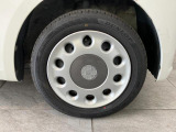 納車後のアフターフォローも安心です!当社ではお客様のご要望に合わせて、おクルマの点検・車検のご案内や調子伺いを、メール・コールセンター・担当スタッフによりさせていただいております!
