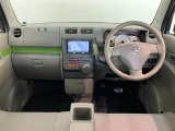 ムーヴコンテ X 