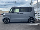 ☆この度は、ホンダカーズ栃木県央の車を見ていただきましてありがとうございます。☆