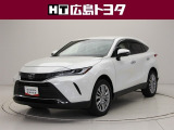 数ある中広島トヨタの中古車をご覧くださりありがとうございます。当社の中古車は徹底したクリーニングを施しピカピカに生まれ変わっています。