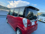 ☆お見積もりはお気軽にご連絡下さい♪