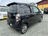 「なるべく安く軽自動車を手に入れたい&hellip;」そんな皆様の素敵なカーライフをキングオートがお手伝いいたします♪