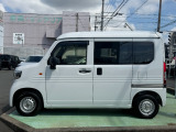 まずはお気軽にお電話下さい【053-464-4354】。掲載車両以外のお車もお気軽にご相談下さい。