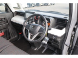 お客様一人一人にあったお車を専門の営業スタッフがご提案いたします!