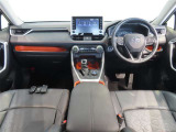 『まるごとクリーニング』施工済みで、キレイ・清潔な車となっております。