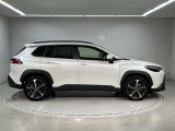 ★タイヤについては、お得なU-Car専用タイヤ、スタッドレスタイヤ、アルミセットなどご用意!★無料TEL『0078-6003-269666』