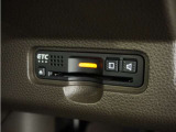 ◆ETC車載器 装備車◆今や必需品のETC!有料道路を利用する際にスムースに通過でき、わずらわしい料金支払いから開放されます!