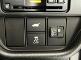 ホンダが推し進める総合先進安全装備のセンシング搭載! 衝突や斜線はみだしなどの危険が予測される時、センサーが警告。ヒューマンエラーを高度先進技術が補完してくれます。