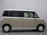 安心のトヨタ認定中古車をはじめ様々なラインナップをご用意しています。