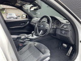3シリーズツーリング 320d Mスポーツ 修復歴無し