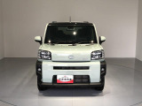 DAIHATSUディーラーならではの整備と保証が充実しております☆