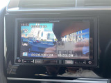 ◆全国納車可能です。納車方法及び費用につきましては、お気軽にコーディネーターまでご相談ください。遠方のご納車の際も我々がしっかりサポートさせて頂きます。お気軽にスタッフまでご相談下さい。