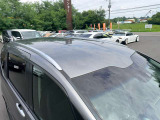 気になるお車がありましたら右の電話番号から直接お店にお問い合わせください。支払方法から車両情報、状態までなんでもご説明させて頂きます。スタッフ一同ご連絡お待ちしております。