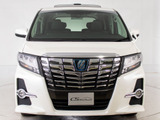 ★サイドビュー★ダウンサス、車高調、ホイール等のカスタムも承っております!