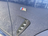 掲載台数の関係上、掲載しきれていないお車も多数ございます。ご要望に合わせてお車をご紹介させて頂く事も出来ますのでお気軽にお申し付けください。
