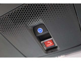 ホンダコネクト対応!HondaTotalCareプレミアムにご加入頂くことで、万が一やお困りの時はもちろん、毎日の運転や車に乗っていない時でも、お客様をサポートいたします!