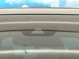 【トヨタセーフティセンス】走行中に前方の車両等を認識し、衝突しそうな時は警報とブレーキで衝突回避と被害軽減をアシスト。より安全にドライブをお楽しみいただけます。