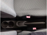 連休のご予定はお決まりですか?新しいお車で何処まで出かけましょうか?海?高原?温泉?美味しい物を探してドライブってのも良いのではないでしょうか?