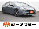 ご遠方のお客様もお気軽にお問い合わせください☆全国の提携工場で対応可能☆車検無し車両の場合は、車検取得費用を含めた支払総額を表示しています。