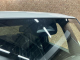 ■どんなお車でも査定可能!■ 販売だけでなく不要になったお客様のお車を下取り・買取も承っております!査定だけでも構いません!ご不明な点がございましたら、一度店頭スタッフまでお気軽にお尋ねください。