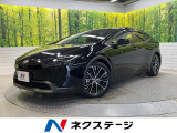 純正8インチディスプレイ 衝突被害軽減システム コーナーセンサー