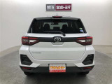 最近の車の買い方「トリプルアシスト」も選べますよ♪♪ 「残価設定型プラン・・月々の支払いがらくらく」「トヨタのクレジット一体型保険・・定額だから安心