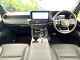 ランドクルーザー250 2.7 VX 4WD 
