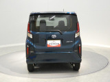 ムーヴ G 4WD 