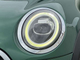 こちらのお車はMINI NEXT鶴ヶ島に展示中です。☆お問合せをお待ちしてます!