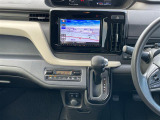 ◆北は北海道から南は沖縄まで、ご購入いただいたお車は全国にご納車が可能です!お電話、メール、動画などでリモートでお車のご案内も可能です!親切、丁寧に対応させて頂きますのでお気軽にご相談ください!