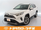当社では現車確認にご来店いただける千葉・東京・神奈川・埼玉・茨城・栃木・群馬に在住の方への販売とさせていただいております。