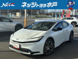 ご覧いただきありがとうございます♪ネッツトヨタ水戸です。車のプロがお客様のカーライフのサポートをいたします。