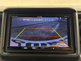 N-VAN L ホンダセンシング ワンオーナー 修復歴無し