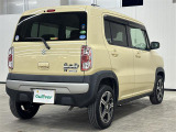 ◆北は北海道から南は沖縄まで、ご購入いただいたお車は全国にご納車が可能です!お電話、メール、動画などでリモートでお車のご案内も可能です!親切、丁寧に対応させて頂きますのでお気軽にご相談ください!